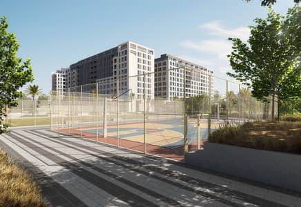 2 Marketing Image 1