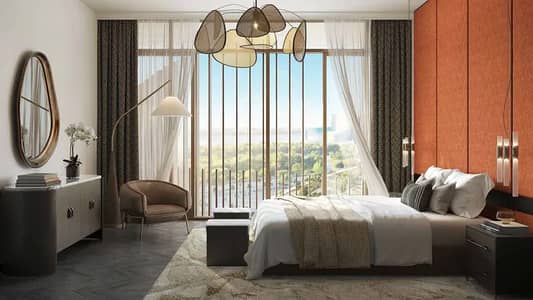 3 Marketing Image 2