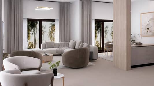 3 Marketing Image 2