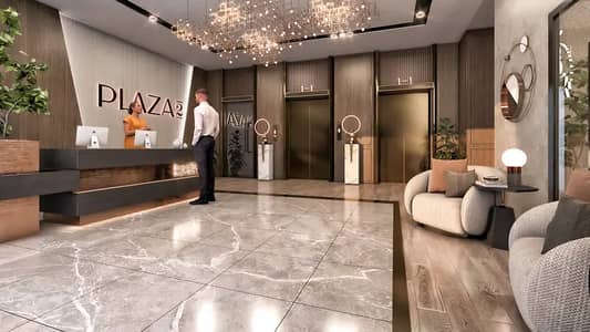 2 Marketing Image 1