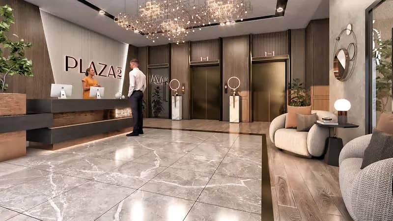 2 Marketing Image 1