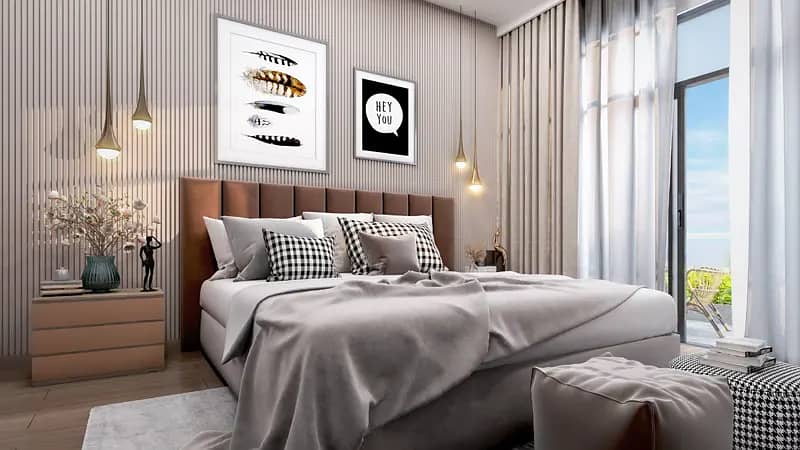 3 Marketing Image 2