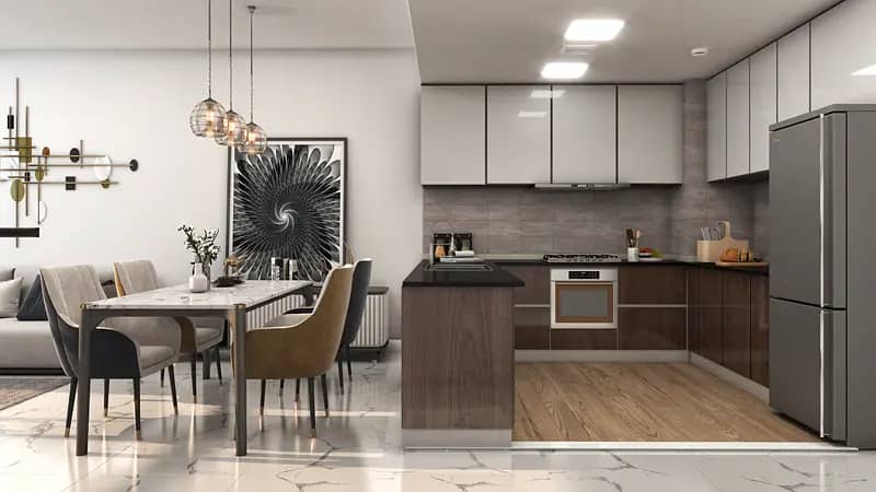 4 Marketing Image 2