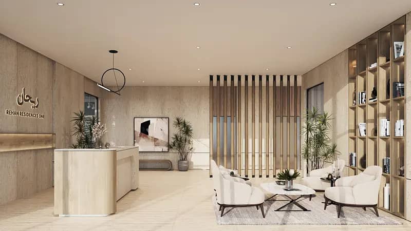 3 Marketing Image 2