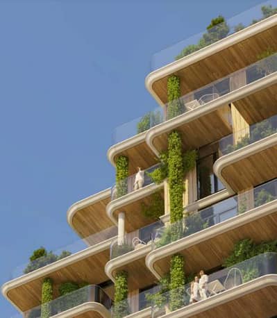 2 Marketing Image 1