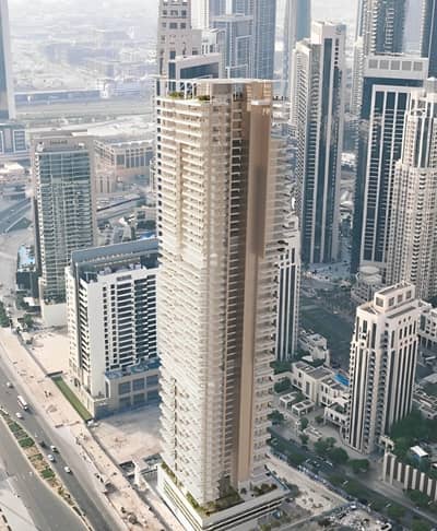 2 Marketing Image 1