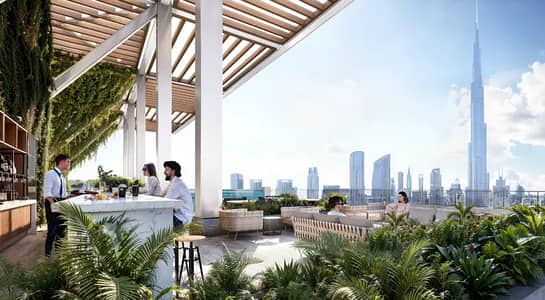 3 Marketing Image 2
