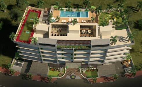 2 Marketing Image 1