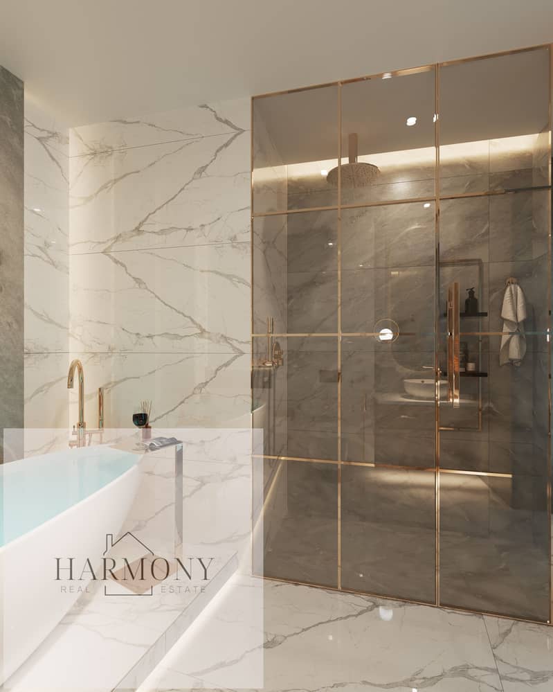 7 1BR Bathroom View 02. jpg
