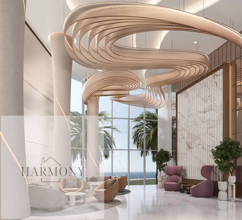 3 Reception Lobby View 2. jpg