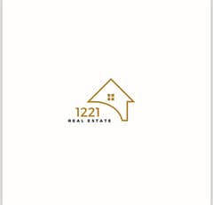 1221 فاميلي للعقارات