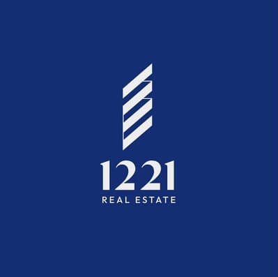 1221 FAMILY REAL ESTATE 1221 FAMILY REAL ESTATE