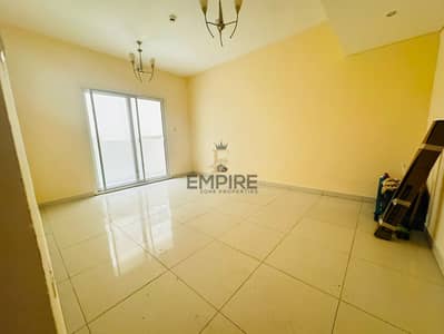 1 Bedroom Flat for Rent in Muwaileh Commercial, Sharjah - 1000011372. jpg