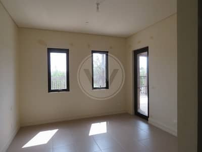 Excellent opportunity|Kitchen appliances included Excellent opportunity|Kitchen appliances included