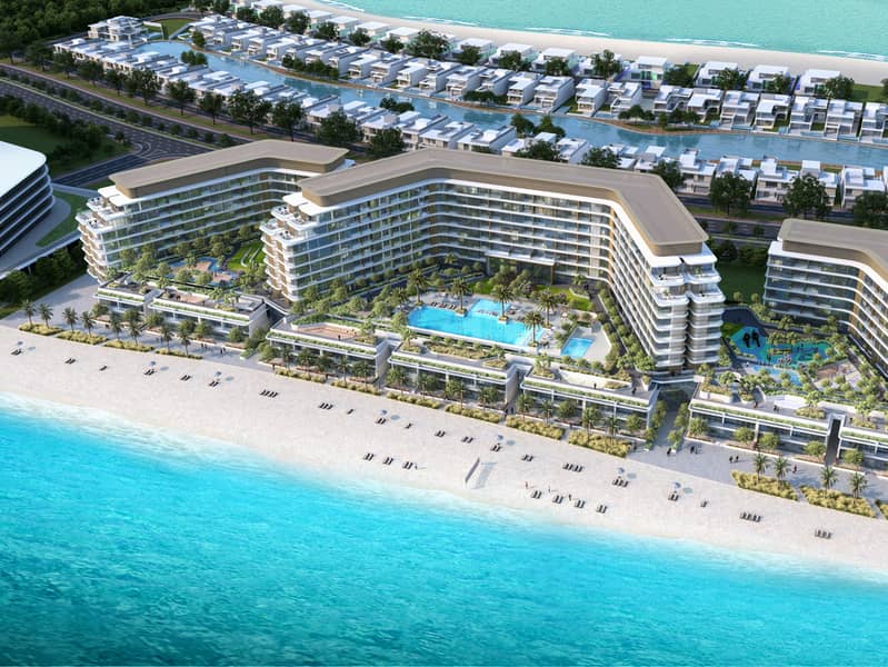 Ariel view - lagoon side. jpg