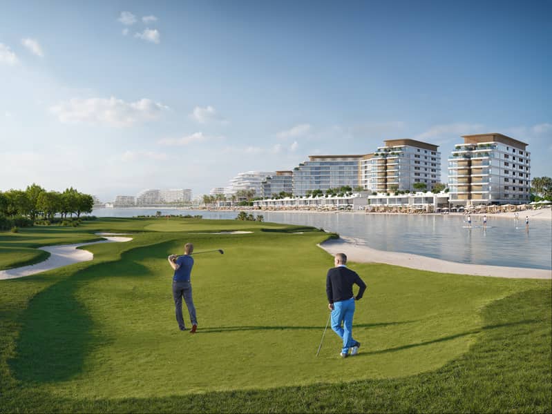 5 Golf Course. jpg