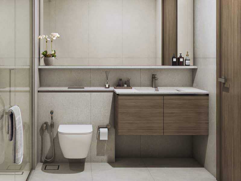 10 Bathroom. jpg