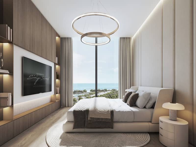 11 Bedroom. jpg