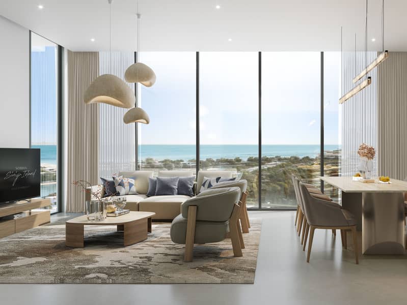 13 Living & Dining Room. jpg
