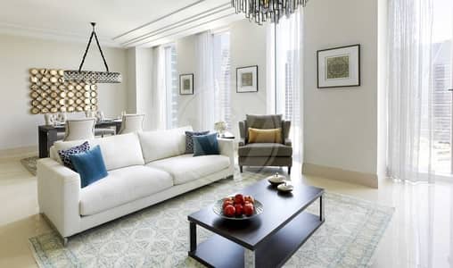 Stunning! 5 * Apartment Available Now! Stunning! 5 * Apartment Available Now!