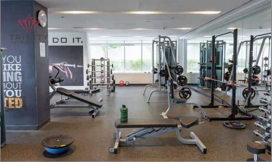 11 Gym. JPG