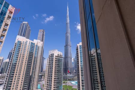 迪拜市中心， 迪拜 1 卧室公寓待租 - GCS02030. jpg