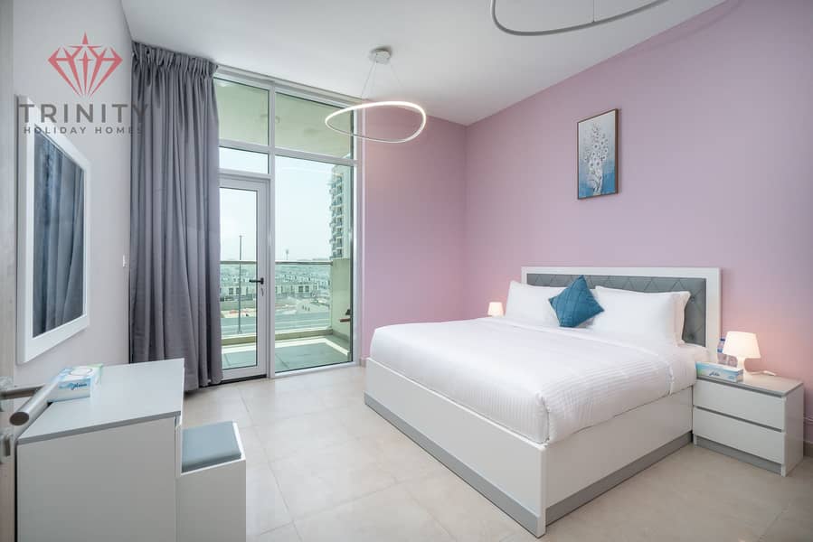 6 Bedroom. jpg