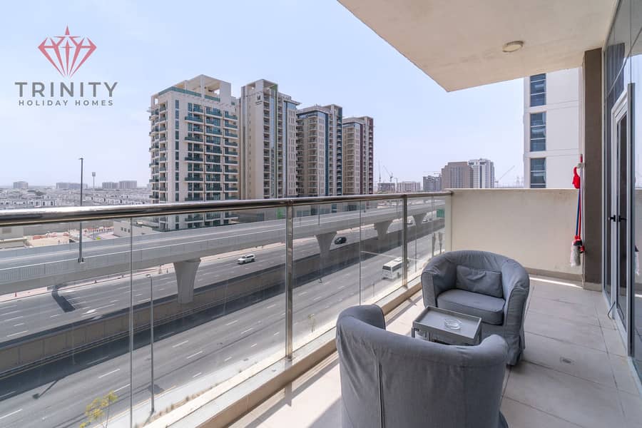 12 Balcony View. jpg