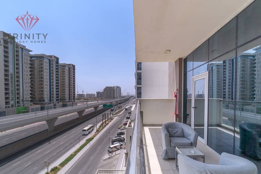 13 Balciny_Full Road View. jpg