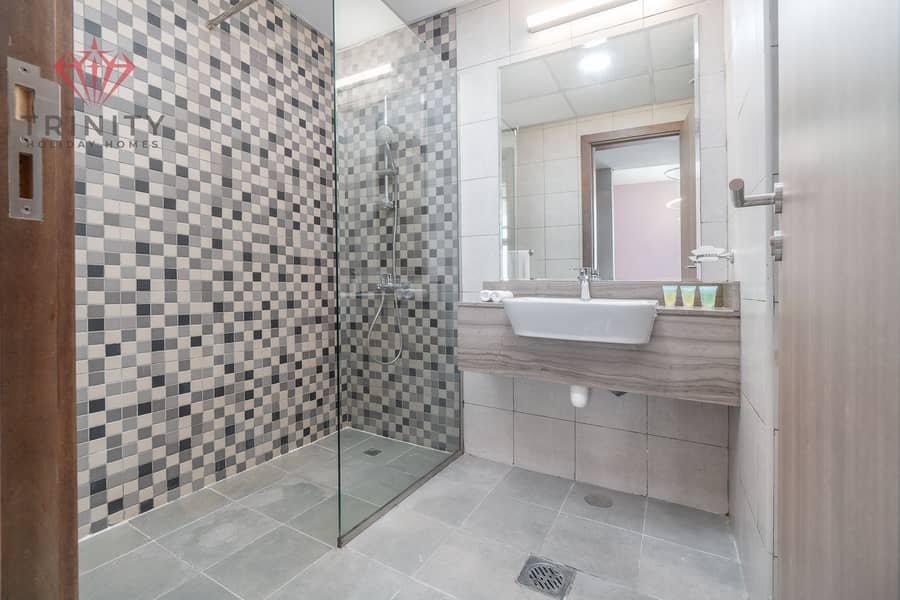 10 Attached Washroom. jpg