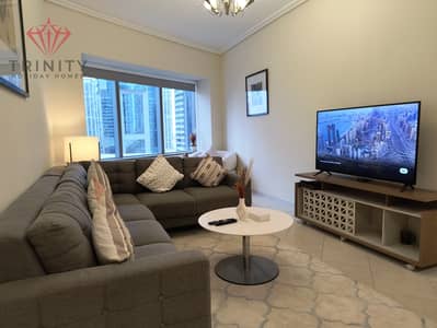 2 Cпальни Апартаменты в аренду в Шейх Зайед Роуд, Дубай - IMG-20240415-WA0194. jpg