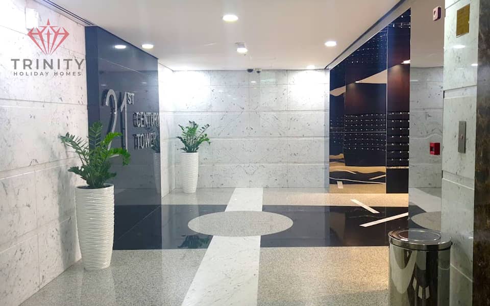 17 Bldg Entrance. jpg