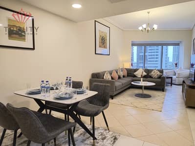 2 Bedroom Apartment for Rent in Sheikh Zayed Road, Dubai - IMG-20240415-WA0190. jpg