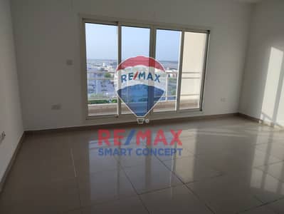 1 Bedroom Apartment for Sale in Al Reef, Abu Dhabi - diIxkMVxgVmX56X3Jcl_mz8LoxwfNLB4MVgiOyWEcO0=_plaintext_638313335626037091. jpg