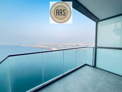 luxurious 6 apartments floor available for sale | HNI COMMUNITY | 180 Degree Sea views