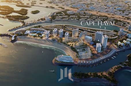 1 Bedroom Apartment for Sale in Mina Al Arab, Ras Al Khaimah - 23. jpg