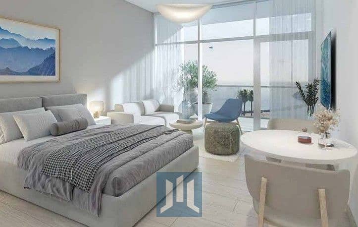 4 1BR-2. jpg