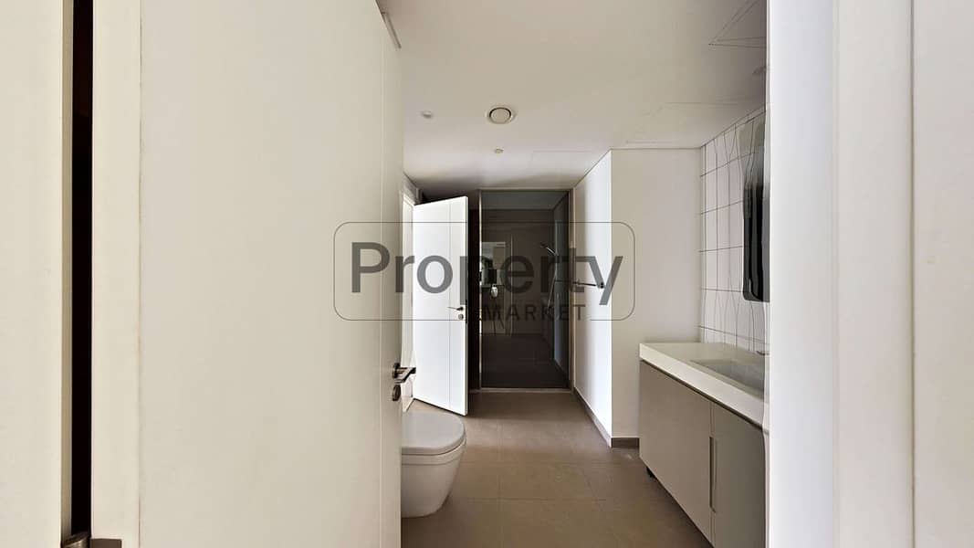 7 22_screenshot_U-3258 JVC, Eaton Place - 1BR (1). png