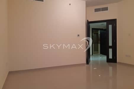 2 Bedroom Flat for Rent in Al Falah Street, Abu Dhabi - Very Great Deal APT!! 2BHK with Parking in Al Falah Street 2 Bedroom Flat for Rent in Al Falah Street, Abu Dhabi - Very Great Deal APT!! 2BHK with Parking in Al Falah Street