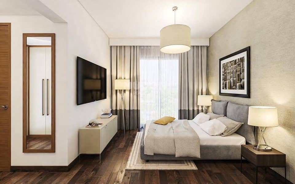 Villa in Sharjah | 2 Bedroom + Maid's Room For Sale Villa in Sharjah | 2 Bedroom + Maid's Room For Sale