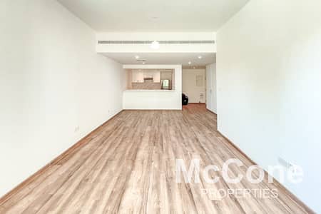 Corner Unit | Spacious and Bright | Notice Served