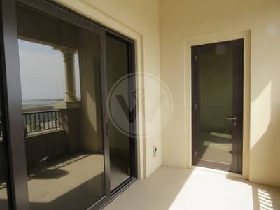 Stylish Home|Premium Location and Facilities Stylish Home|Premium Location and Facilities