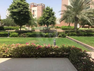 1 bedroom|Terrace apartment| Excellent views 1 bedroom|Terrace apartment| Excellent views