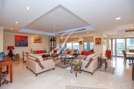 Spacious Villa | B-Bay View | 9 Spacious Villa | B-Bay View | 9