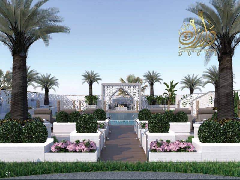 8 صورة واتساب بتاريخ 2024-02-28 في 16.30. 59_930fff4a. jpg