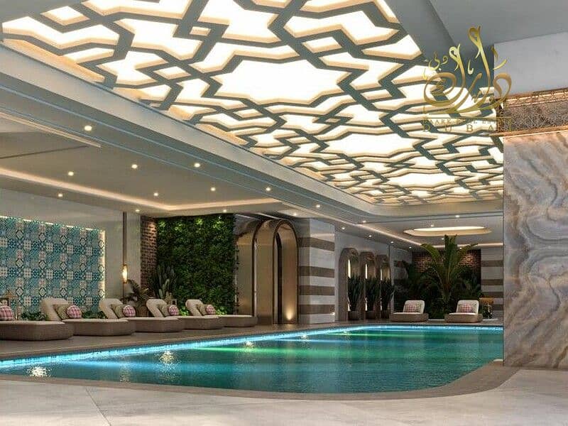 9 صورة واتساب بتاريخ 2024-02-28 في 16.31. 05_6e7f662d. jpg
