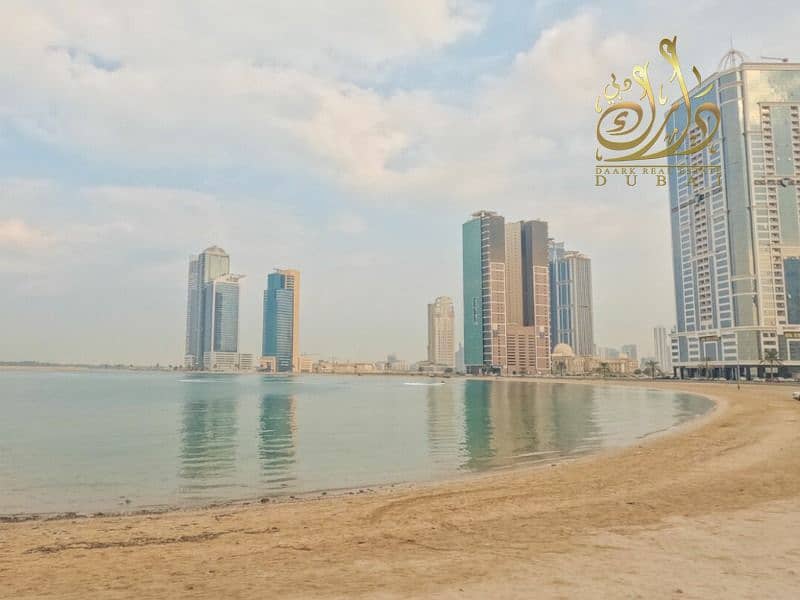 10 صورة واتساب بتاريخ 2024-02-28 في 16.31. 01_f064390f. jpg