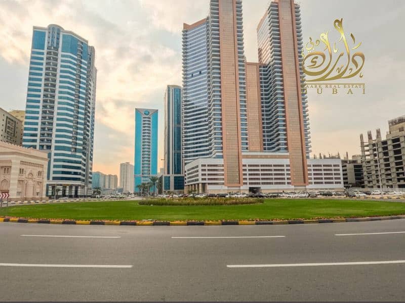 11 صورة واتساب بتاريخ 2024-02-28 في 16.31. 02_ed582a0d. jpg