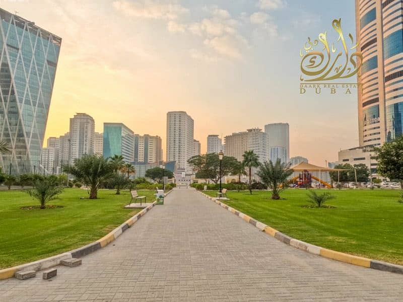 12 صورة واتساب بتاريخ 2024-02-28 في 16.31. 02_1bca123b. jpg