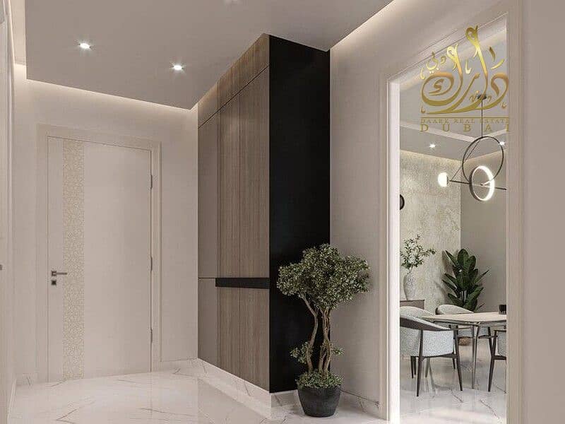14 صورة واتساب بتاريخ 2024-02-28 في 16.31. 05_711e988d. jpg